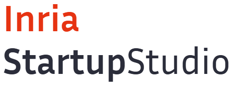 Inria Startup Studio
