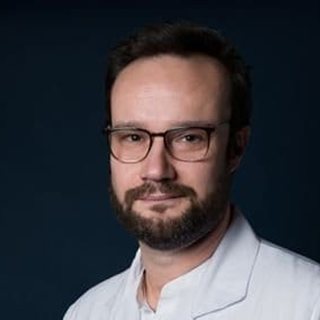 Marc-Antoine Delbarre