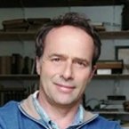 Patrice De Jaeghere